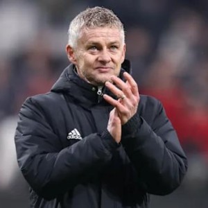 索帅：我执教曼联时成绩其实不错 穆帅说得对