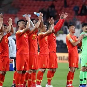 开云体育入口-喜讯！邵佳一国足将通过三场比赛考察新人，已有两位王牌表现不俗