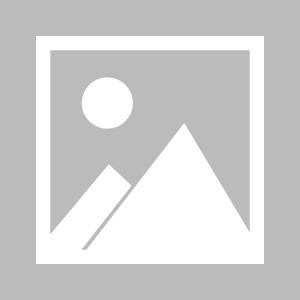 开云体育官网-【体坛篮球秀】对篮网的看好 都是对篮球之神的不敬