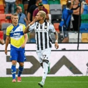 开云体育官网-什琴斯尼毁掉迪巴拉秀 阿莱格里回归之路任重道远